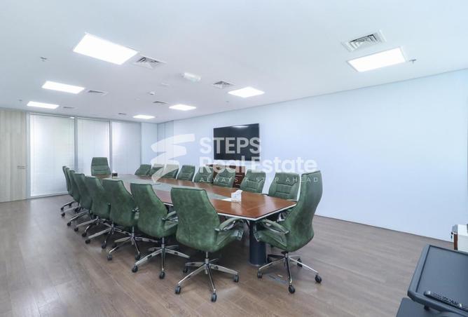 61673352 - Property Image 2