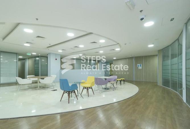 61673352 - Property Main Image