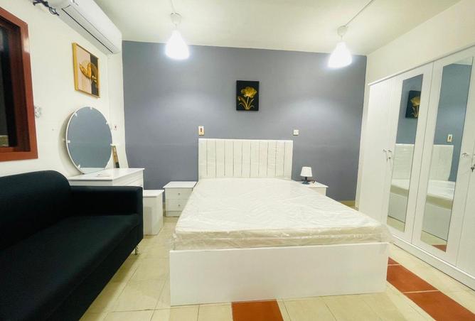 1015691 - الصورة الرئيسية للعقار