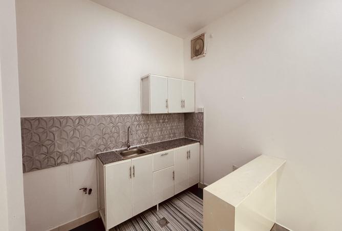 53004742 - Property Image 3