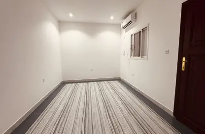 Apartment - Studio - 1 Bathroom for rent in Al Wukair - Al Wukair - Al Wakra