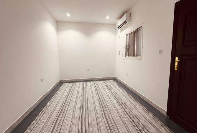 53004742 - Property Main Image