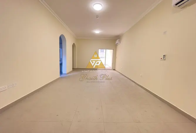 63642662 - صورة العقار 3