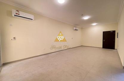 Apartment - 3 - 3 for rent in Al Jazeera Street - Fereej Bin Mahmoud North - Fereej Bin Mahmoud - Doha Apartment - 3 - 3 for rent in Al Jazeera Street - Fereej Bin Mahmoud North - Fereej Bin Mahmoud - Doha