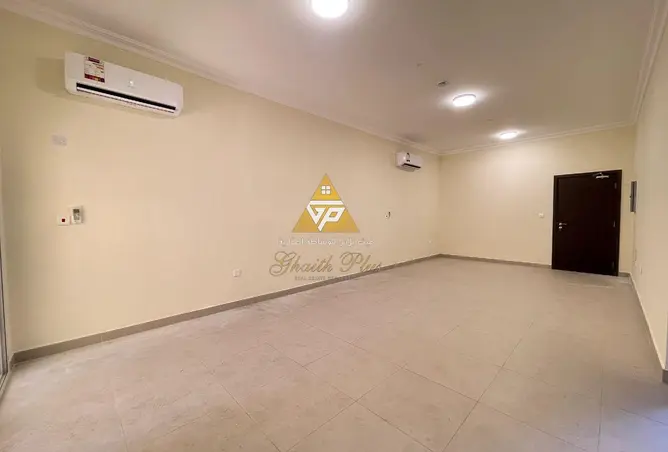 63642662 - صورة العقار 2
