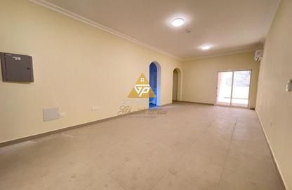 Apartment - 3 - 3 for rent in Al Jazeera Street - Fereej Bin Mahmoud North - Fereej Bin Mahmoud - Doha Apartment - 3 - 3 for rent in Al Jazeera Street - Fereej Bin Mahmoud North - Fereej Bin Mahmoud - Doha