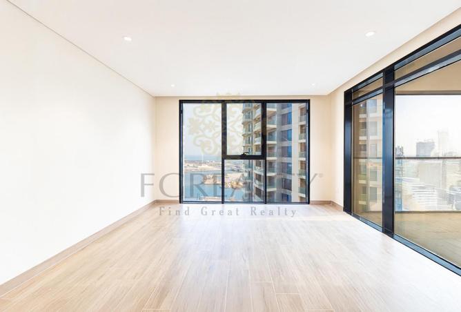 2OZu8AQE58C - صورة العقار 3