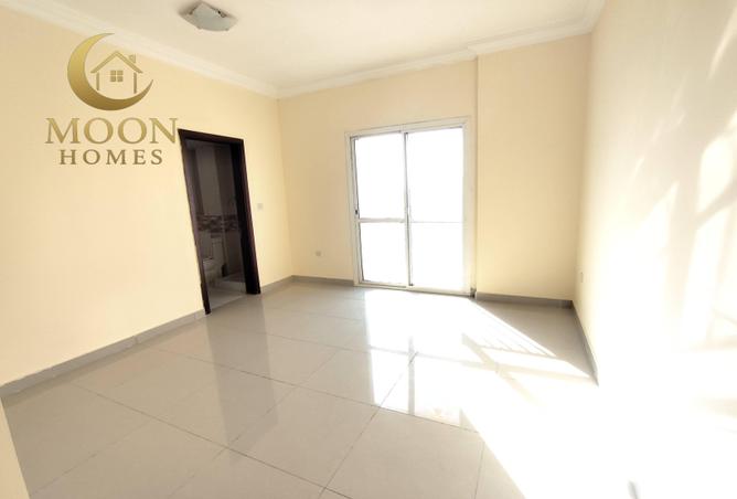 51815252 - Property Main Image