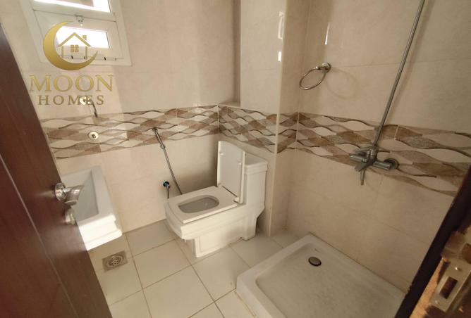 51815252 - Property Image 3