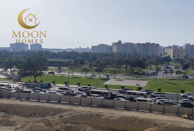 51815252 - Property Image 2