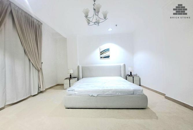 52222743 - صورة العقار 2