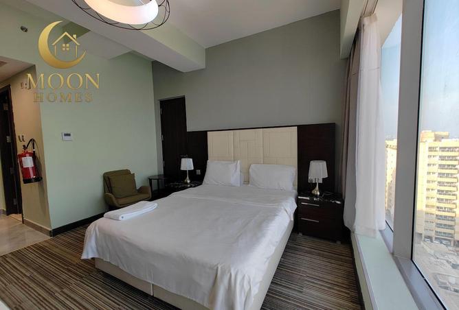 53810122 - صورة العقار 2