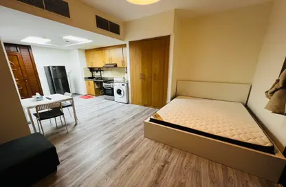 شقة - 1 حمام للايجار في فينيسيا - فوكس هيلز - فوكس هيلز - الوسيل