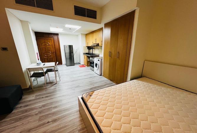 51817958 - Property Image 2