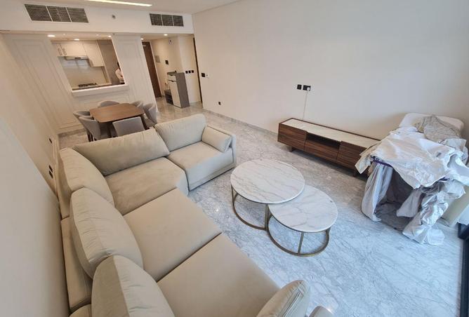 53004226 - Property Main Image