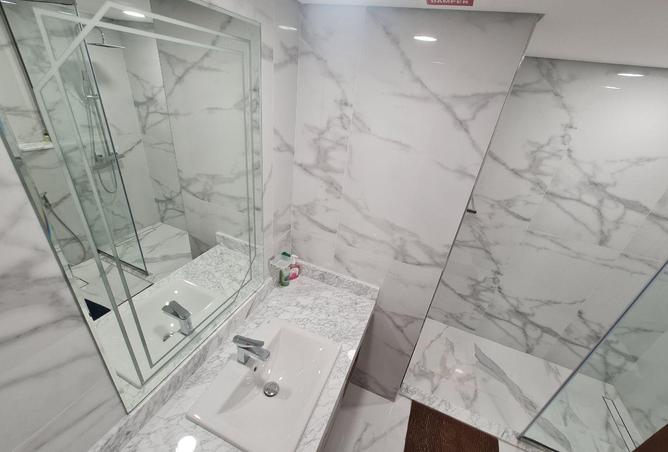 53004226 - Property Image 2