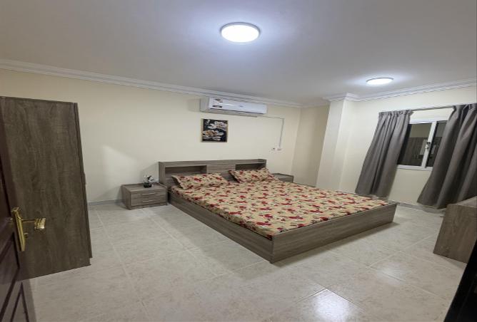 55175277 - Property Image 3