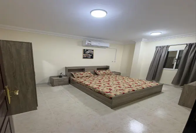 55175277 - Property Image 3