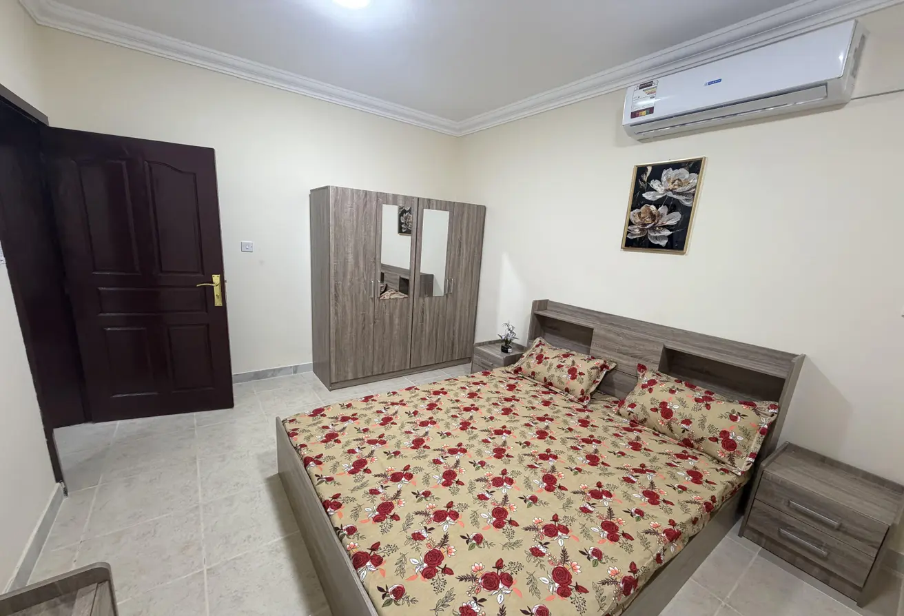 55175277 - Property Main Image