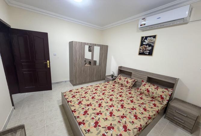 55175277 - Property Main Image