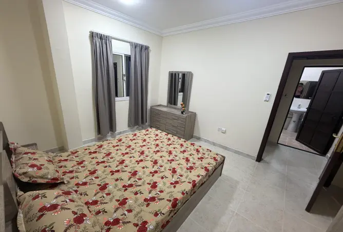 55175277 - Property Image 2