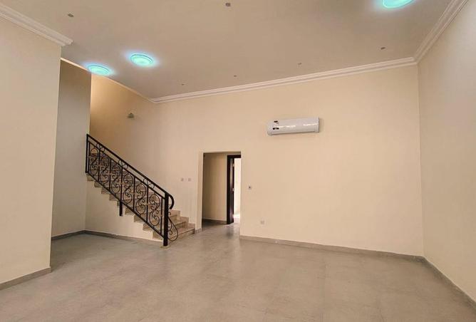 1013732 - صورة العقار 3