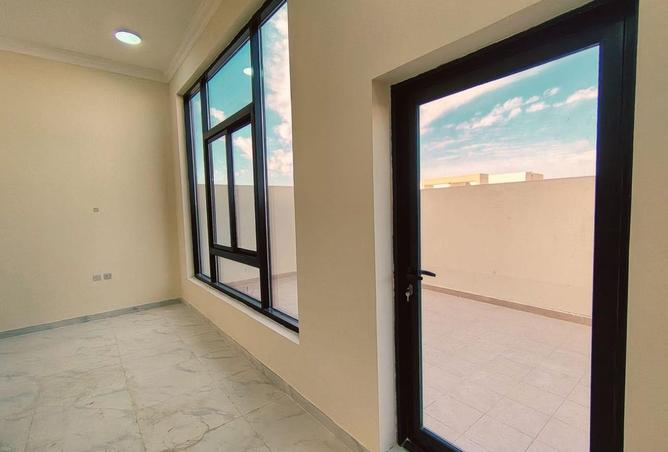 1013732 - Property Main Image