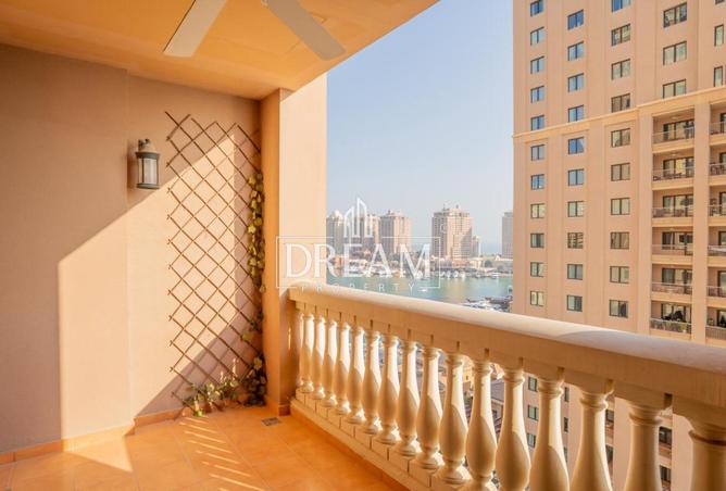 987830 - Property Image 2