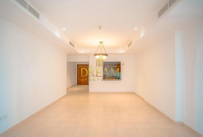 987830 - Property Main Image