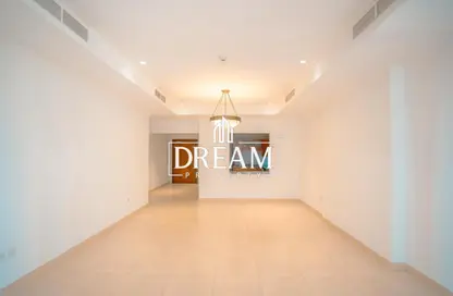 شقة - غرفة نوم - 2 حمامات للبيع في بورتو أرابيا - جزيرة اللؤلؤة - الدوحة