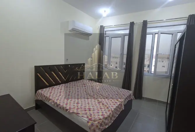 55682329 - صورة العقار 3
