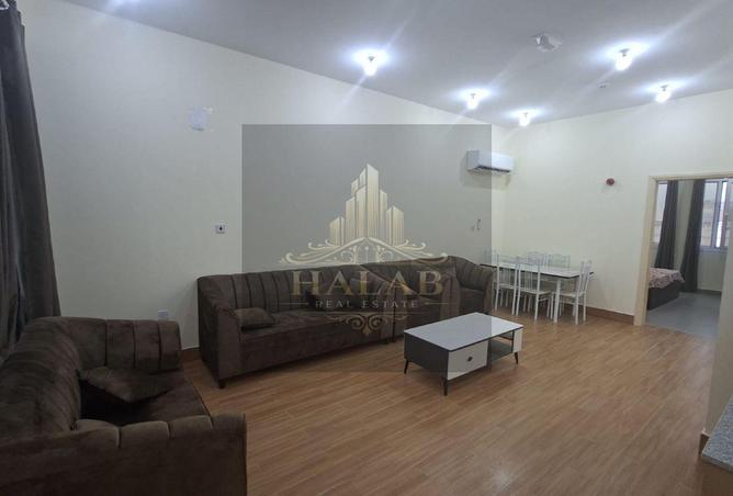 55682329 - Property Image 2