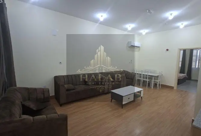 55682329 - صورة العقار 2