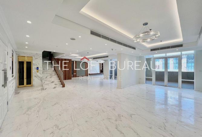 54493494 - Property Main Image