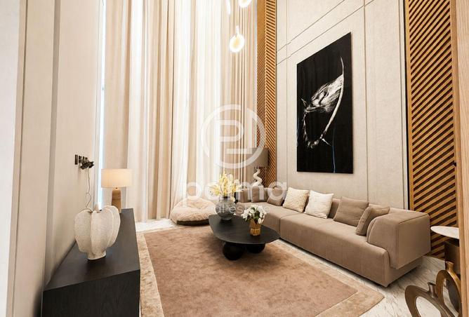 59554439 - صورة العقار 2