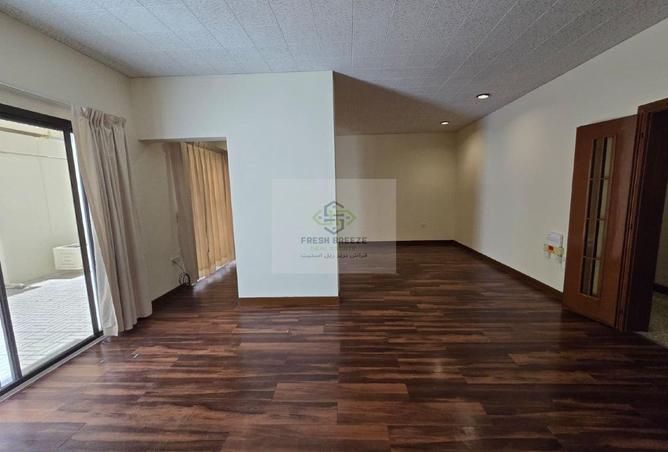 58846495 - Property Image 3