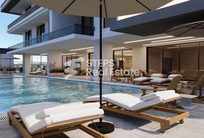 54006383 - Property Main Image