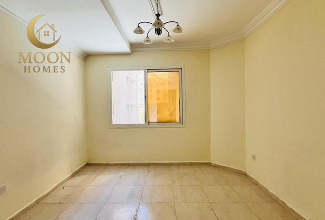 56978242 - Property Image 3