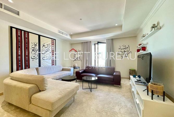 52318185 - Property Image 2