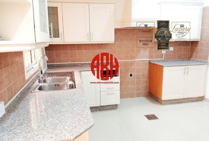 52913315 - Property Image 3