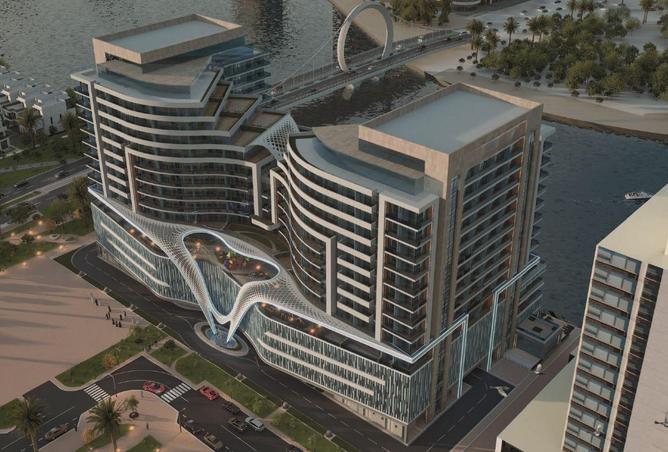 52451657 - Property Image 2