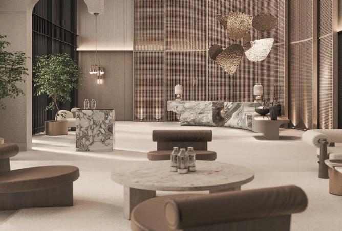 52451657 - Property Image 3