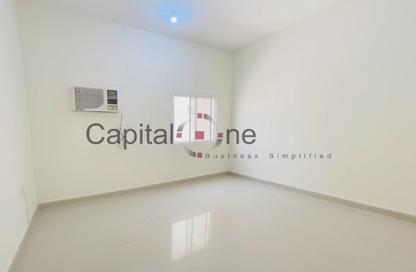 Apartment - Studio - 1 Bathroom for rent in CAP 14 - Ain Khaled - Doha Apartment - Studio - 1 Bathroom for rent in CAP 14 - Ain Khaled - Doha