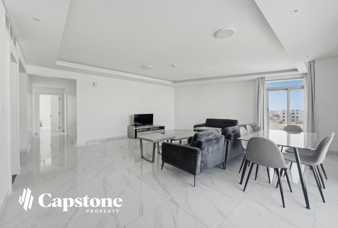 57941089 - Property Image 3