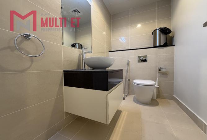 1025123 - صورة العقار 3