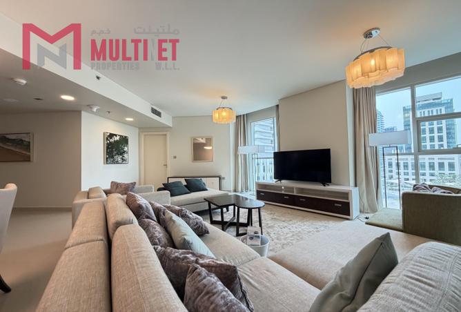 1025123 - الصورة الرئيسية للعقار