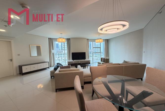 1025123 - صورة العقار 2