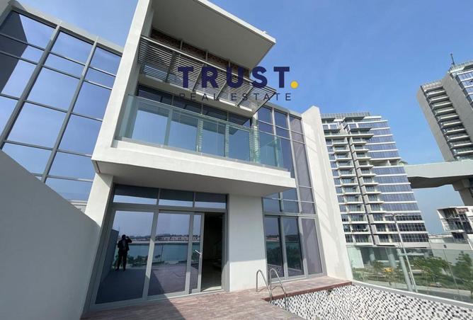 53957058 - Property Main Image