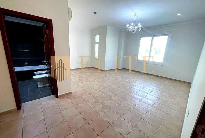 62130120 - Property Image 3
