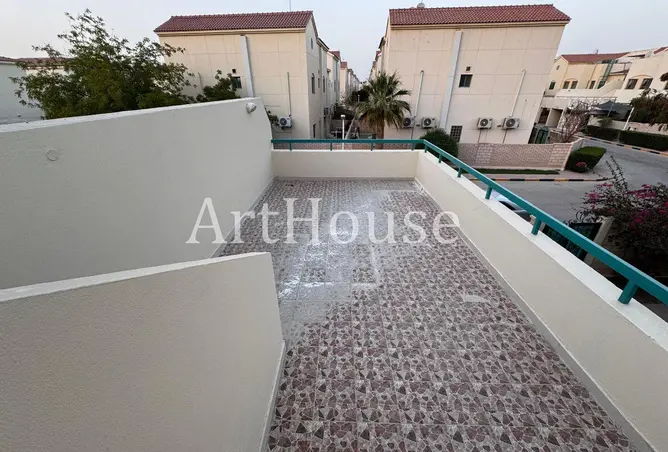 64198432 - Property Image 3